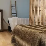 Centre 尼姆
