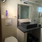 公寓 Centre 尼姆