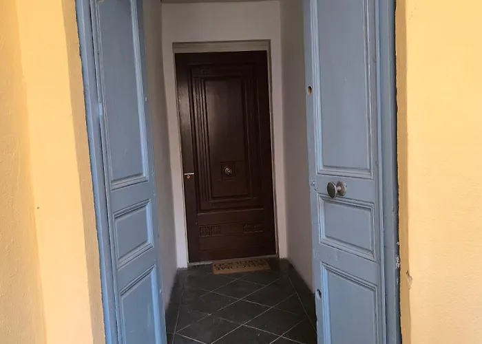 Centre Ним