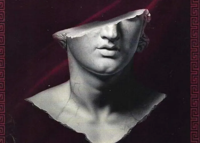 Διαμέρισμα Centre Νιμ